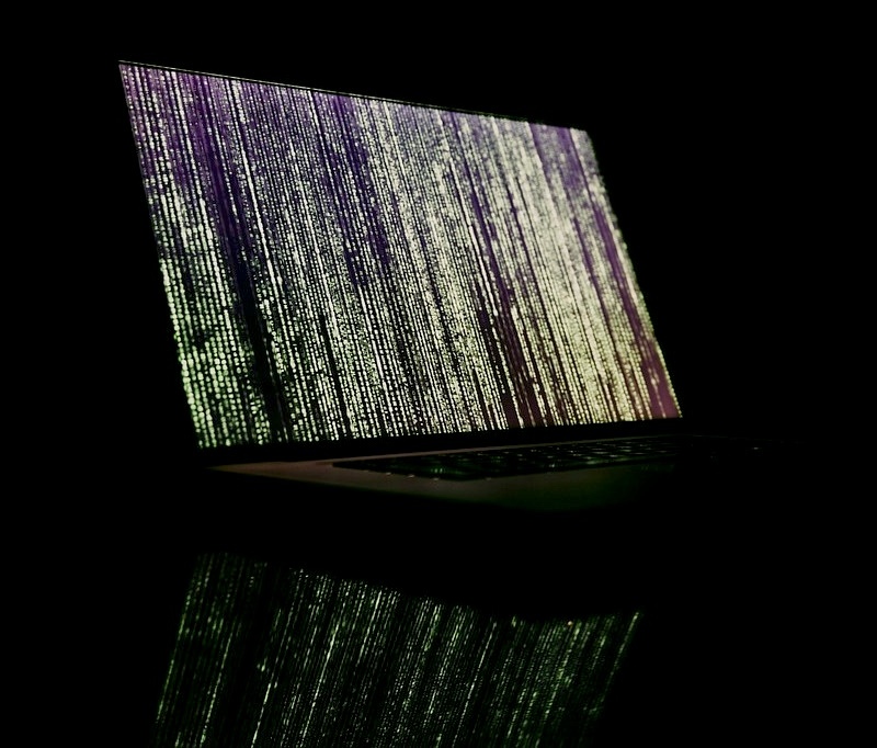 Blockchain