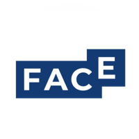 Logo Face