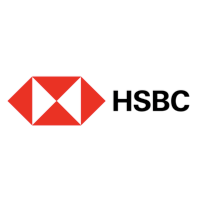 Logo HSBC France