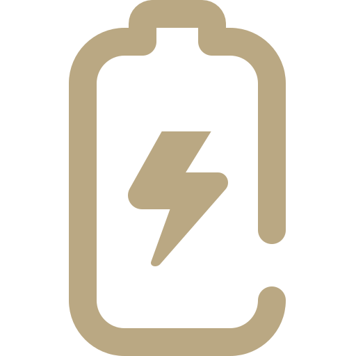 Réduction énergétique